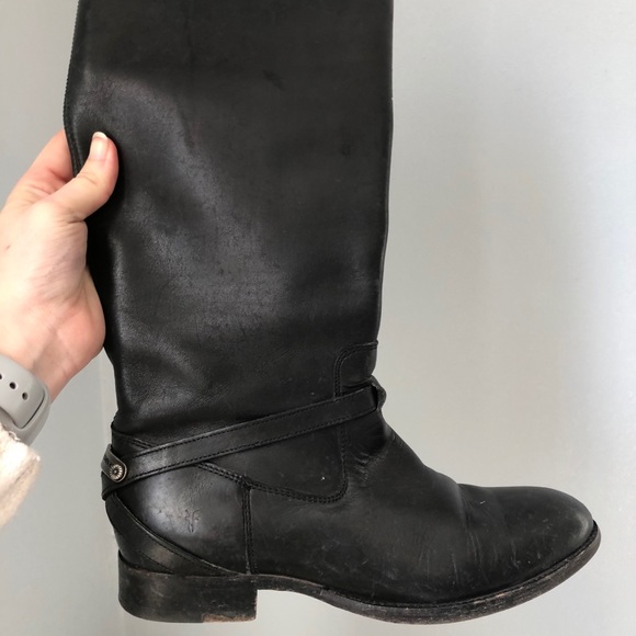 Sold! - Picture 5 of 9